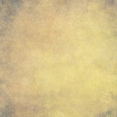 Abstract grunge background