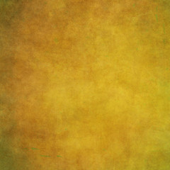 Old texture as abstract grunge background