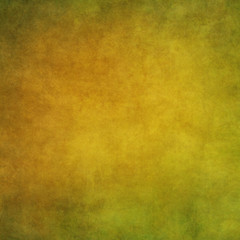 Grunge colorful background