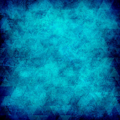 abstract background of elegant dark vintage grunge background te