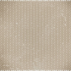 Art paper background or texture