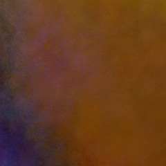 Grunge background