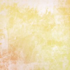 Vintage Style background with space for text