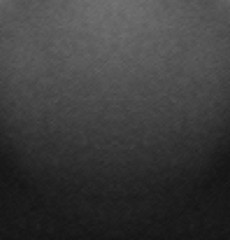 black texture for background