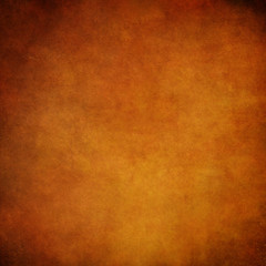 Grunge background