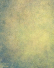 Grunge background