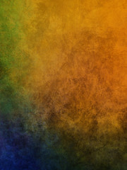 Old texture as abstract grunge background