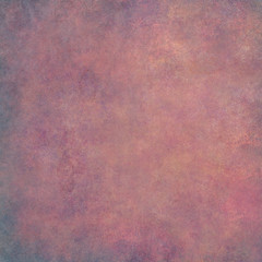 grunge background, excellent texture