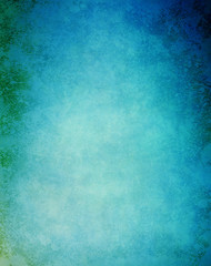 Grunge background