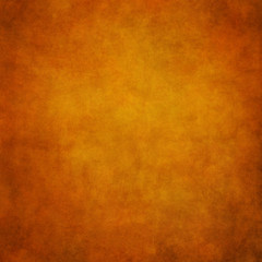 paper texture, may use as background