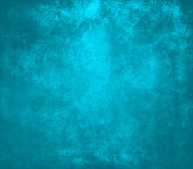 Fototapeta na wymiar royal blue background black border, cool blue color background b