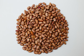 bean