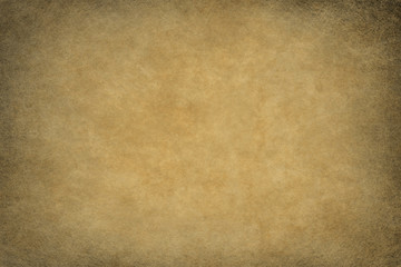 vintage paper with space for text or image
