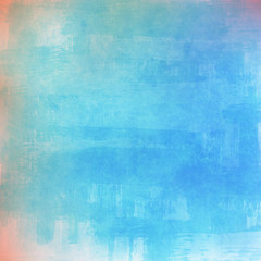 grunge textures and backgrounds - perfect with space