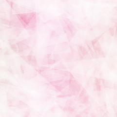 Abstract background. High texture quality.