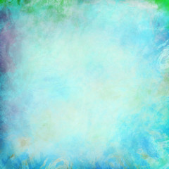 Grunge background