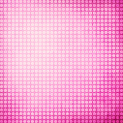 Abstract background, paper texture, hight quality background.