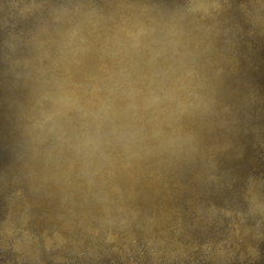 grunge textures and backgrounds - perfect with space