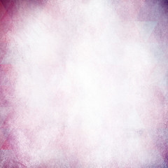 Grunge background