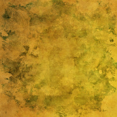 grunge wall, highly detailed textured background
