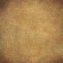 creative backgrounds book cover with space for name