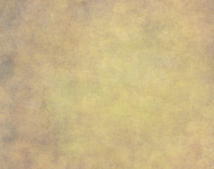 Old Paper Texture