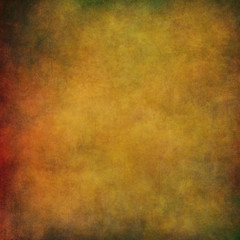 Grunge background