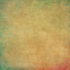 old paper textures - perfect background with space