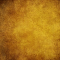 grunge wall, highly detailed textured background