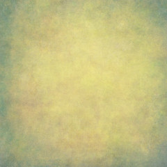 Grunge background