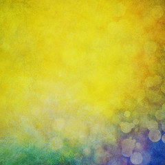 vintage paper with space for text or image