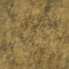 Abstract grunge background