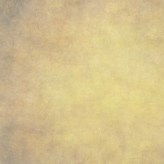 Obraz premium Grunge colorful background