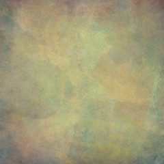 Grunge splatter paint colorful background