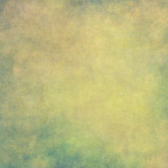 Grunge colorful background