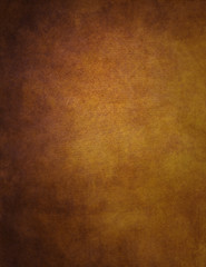 Old texture as abstract grunge background