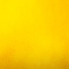 Abstract texture background