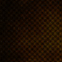 Fototapeta premium old paper textures - perfect background with space