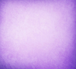 Abstract background, paper texture, hight quality background.