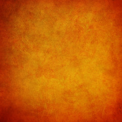 Old Paper Texture
