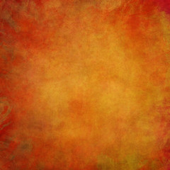 vintage paper with space for text or image