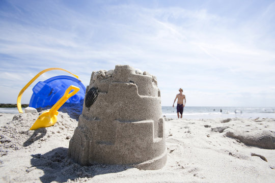 Royalty-Free Stock Photography by Rubberball.com