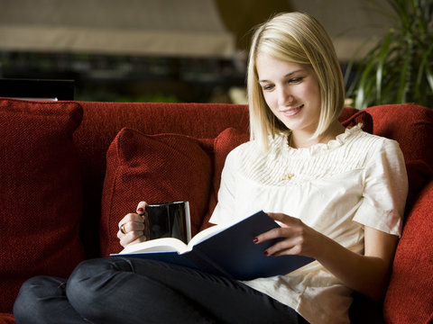 Royalty-Free Stock Photography by Rubberball.com