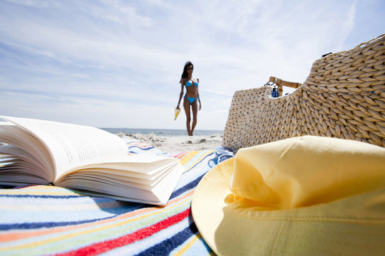 Royalty-Free Stock Photography by Rubberball.com