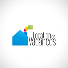 location de vacances