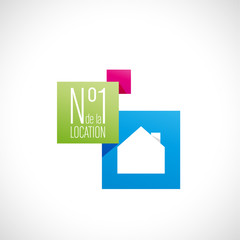 location,agence immobilière