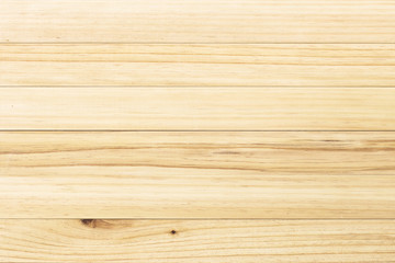 Naklejka premium Wood Background Texture
