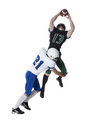 acme-aba-s120213-p8908