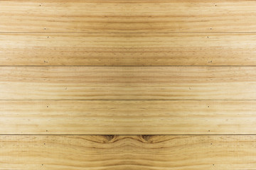 Fototapeta premium Wood texture
