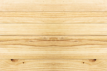 Wood Background Texture